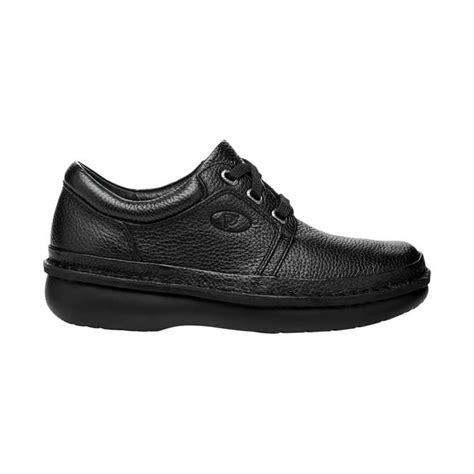 Propet Men's Villager Casual Shoes | Ames Walker