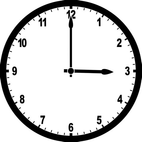 Clock Animated Gif - ClipArt Best