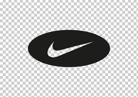 Nike Logo Wallpapers, Air Force One Shoes, Cricut Svg Files Free, Nike Art, Devine Design, Cute ...