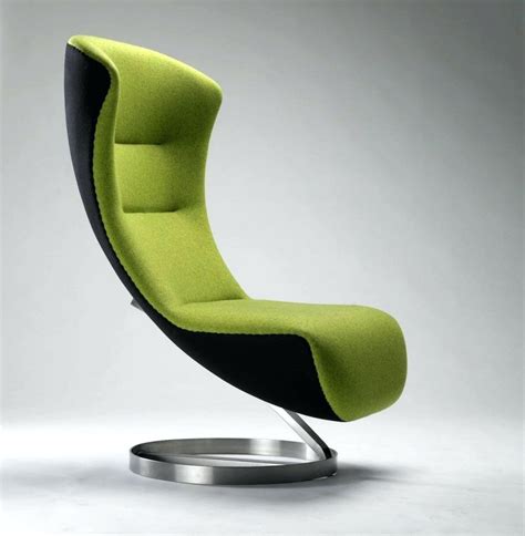 15 Best Ideas Green Chaise Lounge Chairs