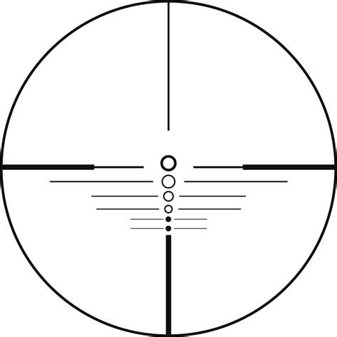 Crossbow Scope | Sportsman's Guide