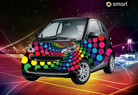 55 best images about Rainbow Cars on Pinterest | Cars, Car stickers and Volkswagen