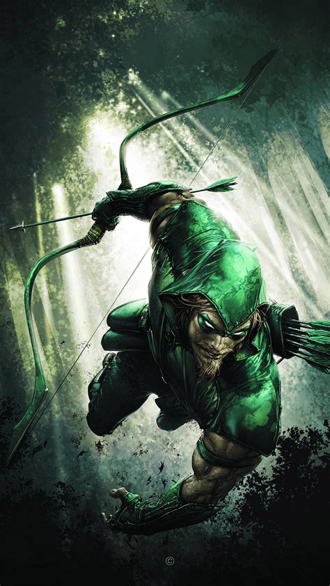 Download Free Arrow Wallpaper for Android