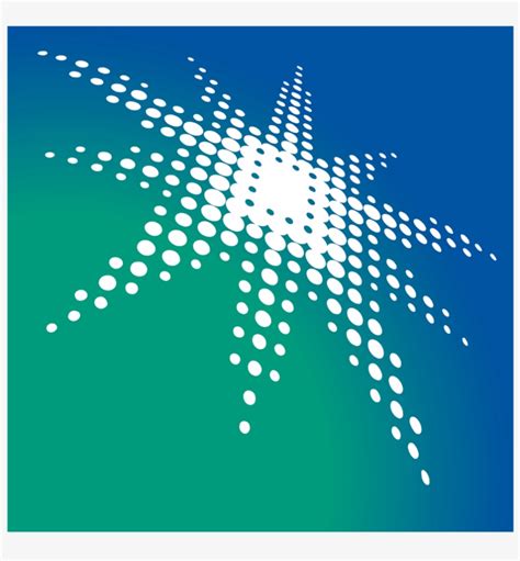 Saudi Aramco Logo - Saudi Aramco Logo Vector Transparent PNG ...