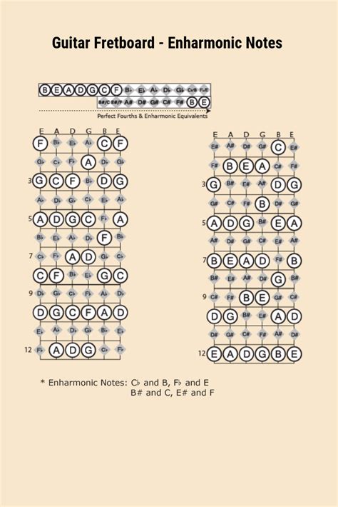 Guitar Notes Chart, Guitar Fretboard, Word Search Puzzle, Save, Words, Horse