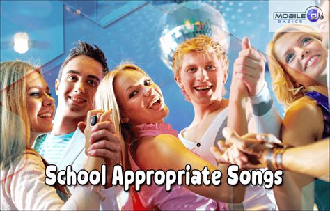 75 + School Appropriate Songs | Keep Your Dance Floor Packed 2024