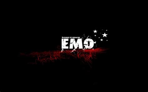 Emo quotes live Wallpaper HD - App on Amazon Appstore