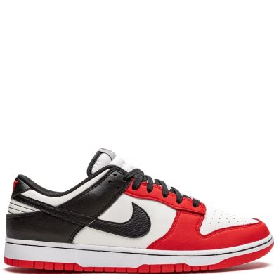 Nike Dunk Low chicago - Kickin Back Au