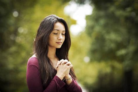 Are Prayer and Meditation Really That Different?