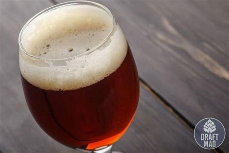 Irish Red Ale Recipe: Expert Tips for Brewing the Best Red Ale