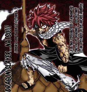 Natsu Dragneel Quotes. QuotesGram