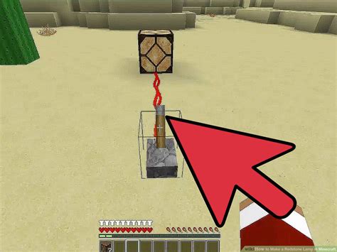 Minecraft Wiki Redstone – Telegraph