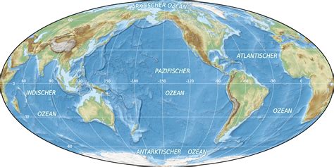 File:World oceans map mollweide de.png - Wikimedia Commons