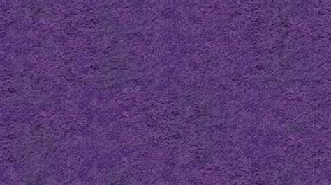 Purple Carpet/Fur Seamless Texture by Galato901 on DeviantArt