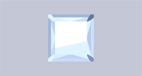 Buying a Princess Cut Diamond: Everything You Should Know