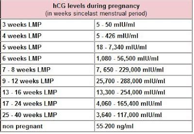 Concerned w/ low HCG levels at 9.5 weeks — The Bump