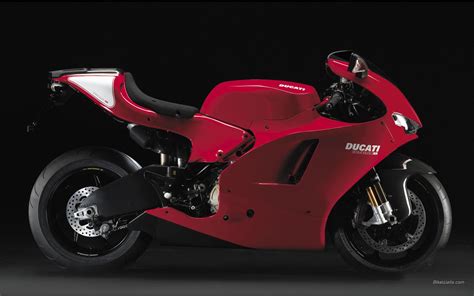 Ducati Desmosedici Wallpapers - Wallpaper Cave