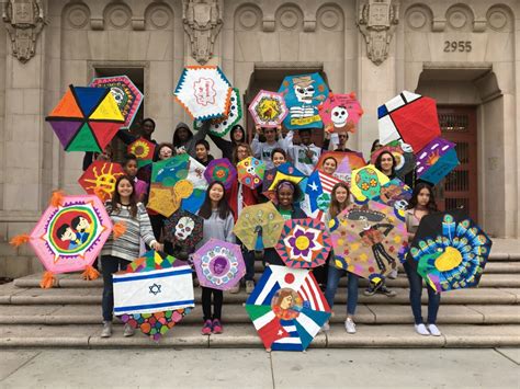 Fowler Families: Giant Kites of Guatemala (ages 8+) | Fowler Museum at UCLA