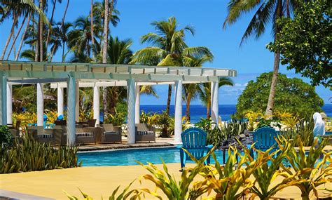 THE 10 BEST Hotels in Samoa for 2022 (with Prices) - Tripadvisor