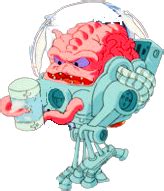 Krang - Wikipedia