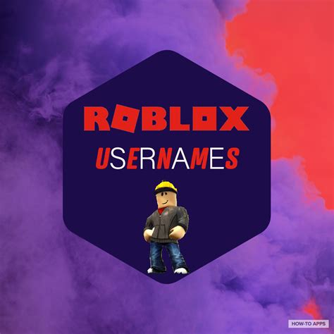 Boy Aesthetic Roblox Pants Template