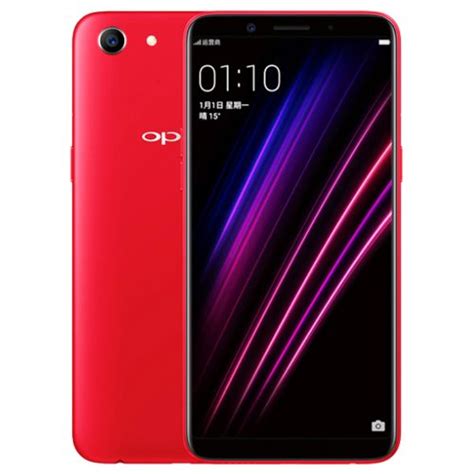 Oppo A1 price in Bangladesh 2024 | bd price | BDPrice.com.bd