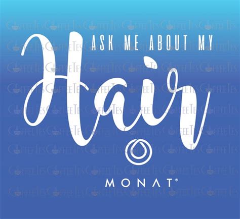 Monat Logo Vector at Vectorified.com | Collection of Monat Logo Vector free for personal use