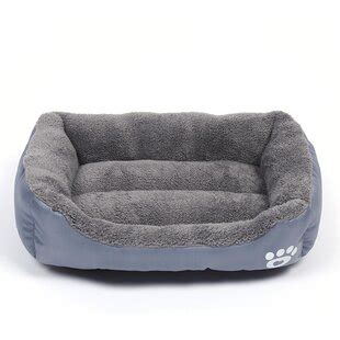 Wayfair | Dog Beds You'll Love in 2022