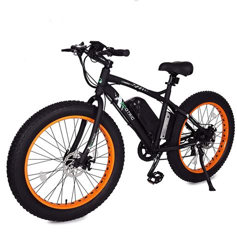 Pin on Best electric bikes under $1000