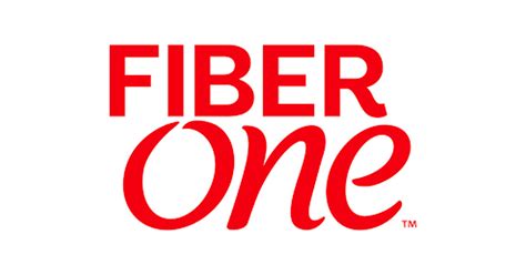 Contact – Fiber One Shop