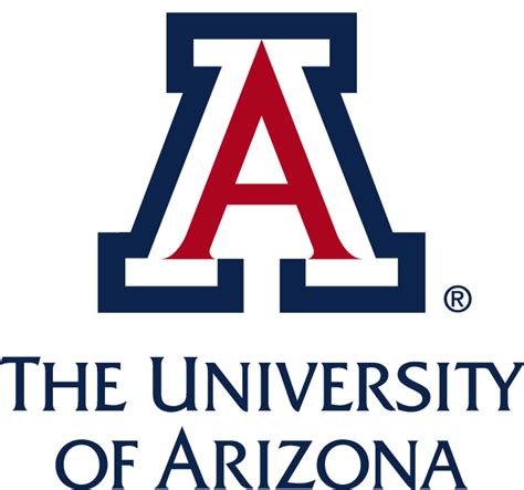 Logos - Master Logo | The University of Arizona College of Medicine – Phoenix