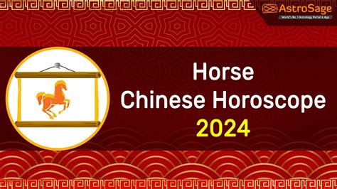 Chinese Zodiac 2024 For Horse Color - Mella Siobhan