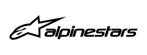 Alpinestars Logo