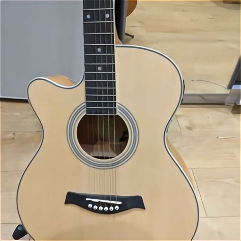 Yamaha 12 String Guitar for sale in UK | 40 used Yamaha 12 String Guitars