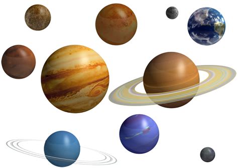 Planet clipart solar system, Picture #1911690 planet clipart solar system