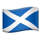 🏴󠁧󠁢󠁳󠁣󠁴󠁿 Flag: Scotland Emoji Meaning with Pictures: from A to Z