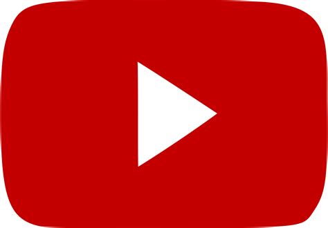 Youtube Play Button Png | Free download on ClipArtMag