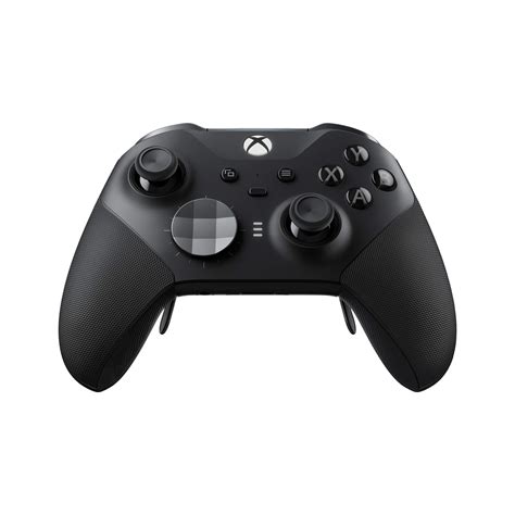 Brand New Xbox One Elite Series 2 Controller - Black | eBay