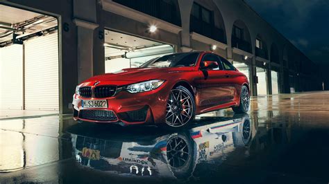 BMW 4K Wallpapers - Wallpaper Cave