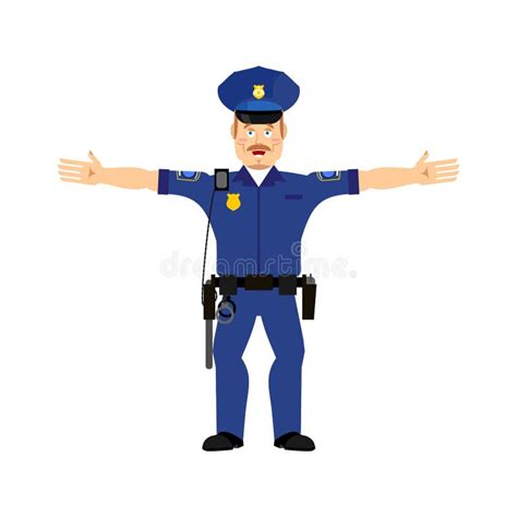 Security Guard Emoji Stock Illustrations – 147 Security Guard Emoji Stock Illustrations, Vectors ...