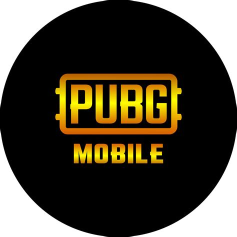 Top 999+ pubg logo images – Amazing Collection pubg logo images Full 4K