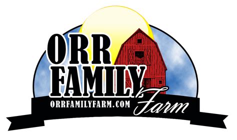 Orr Family Farm | Oklahoma City, OK