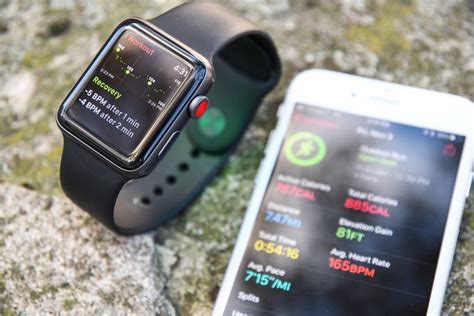 supporto Salutare Oggi apple watch series 3 smartwatch Algebrico Senza fiato Isolante