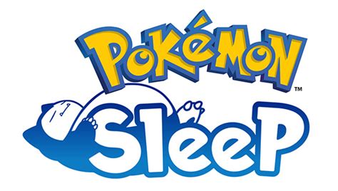 Pokémon Sleep | Pokemon.com