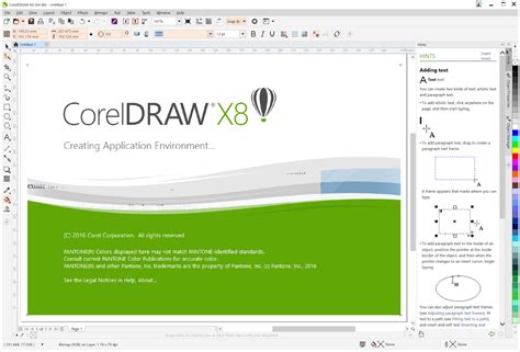 Download corel draw x8 - gaselegacy