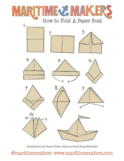 how-to-make-paper-hats-sailors-hat-origami-round-sailor-hat-origami.png (PNG Image, 1140 × 1475 ...