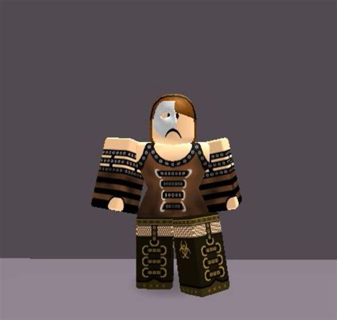 Pants: http://www.roblox.com/K-Oh-my-Steampunk-Leg-warmers-Bronze-item ...