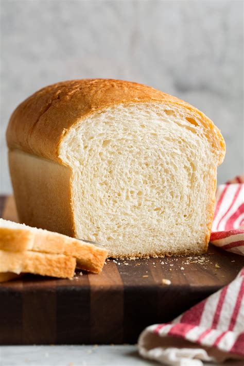 Fresh Yeast Bread Machine Recipe | Deporecipe.co