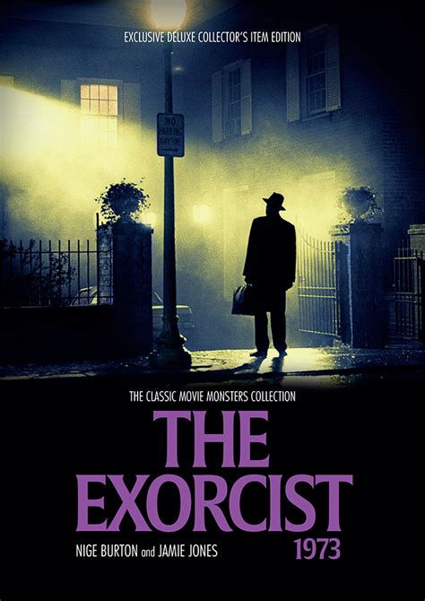 The Exorcist 1973 Ultimate Guide Magazine | ubicaciondepersonas.cdmx.gob.mx