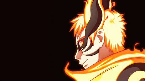 437 Wallpaper Naruto Hd 4k Pictures - MyWeb